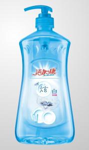 潔佳康洗潔精